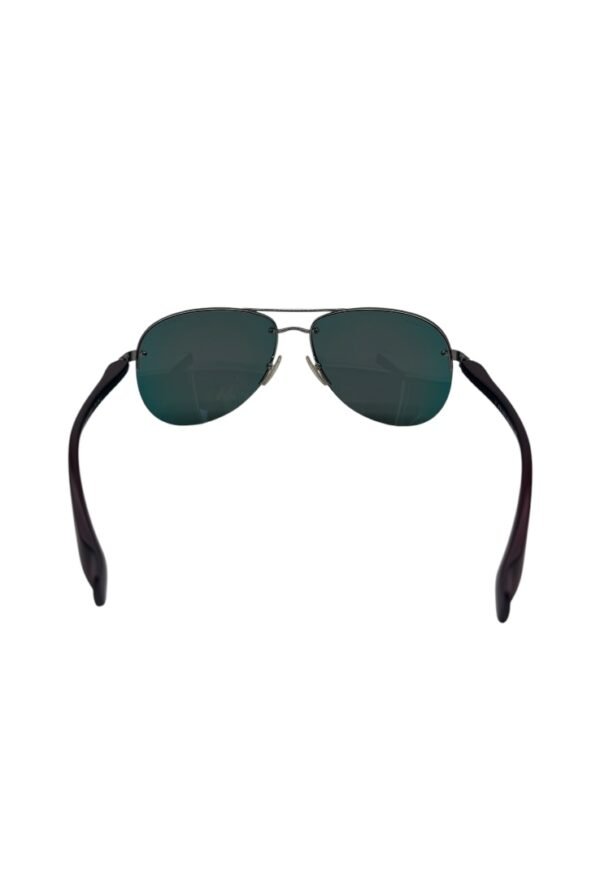 PRADA - PINCK LINE MEN - Image 5